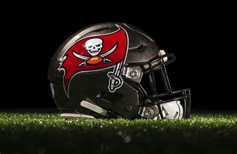Pewter report twitter - Pewter Report 2024 7-Round Bucs Mock Draft 2.0. Gallery Pewter Report 2024 7-Round Bucs Mock Draft 2.0 . Articles, Featured. ... Facebook Twitter Instagram YouTube SoundCloud. Page load link. Follow Pewter Report. Like And Follow. 15,000+ Like Us Like Us. Follow. 58,000+ Follow Us Follow Us. Follow. 10,000+